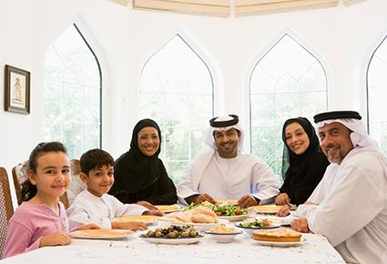 أخطاء شائعة يرتكبها الصائمون في الشهر الفضيل